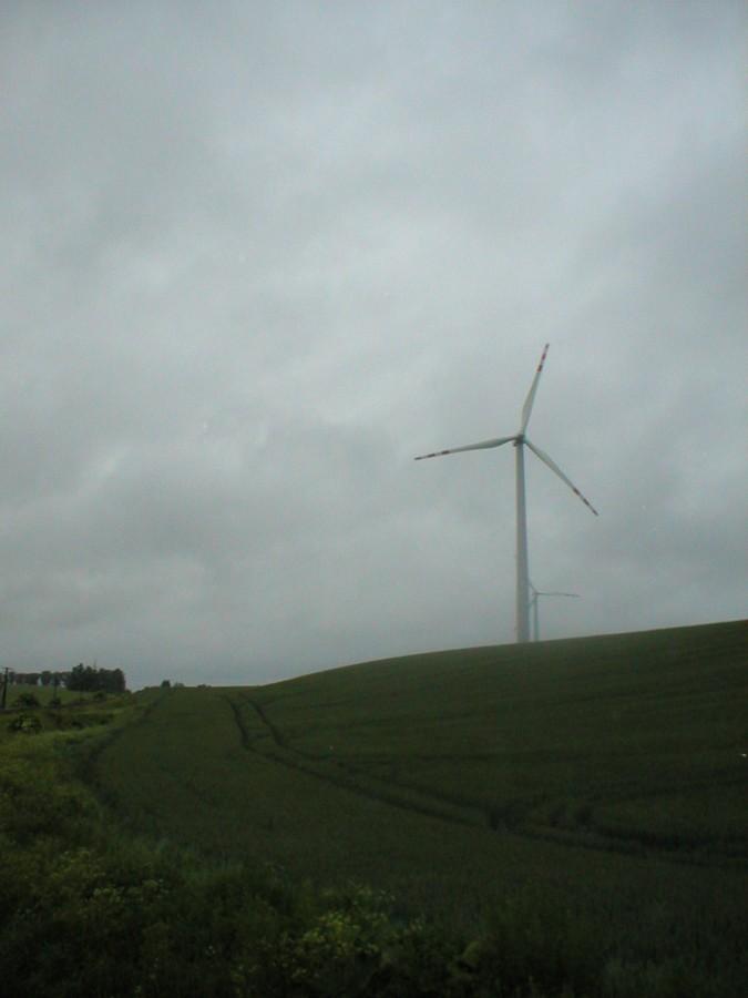 CZĘSTOCHOWA TOUR