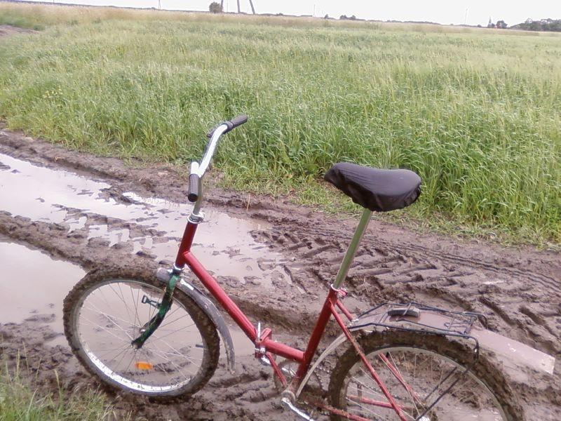 Błoto