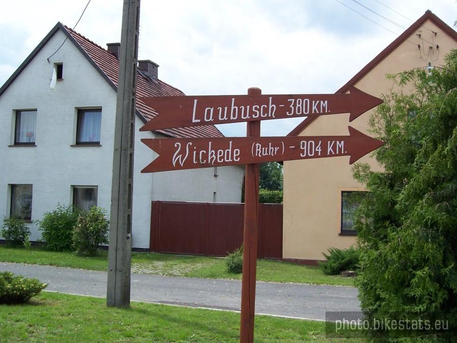 Jemielnica