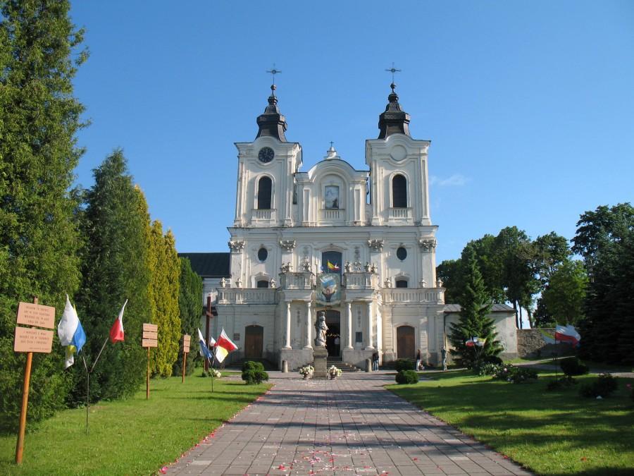 Dukla