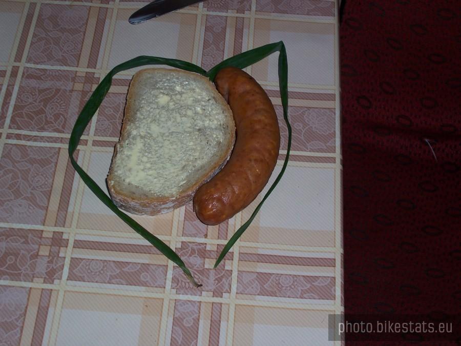 kolacja