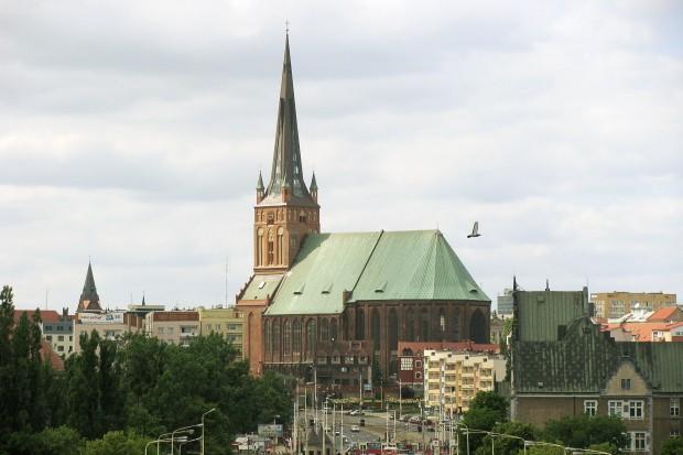 Katedra