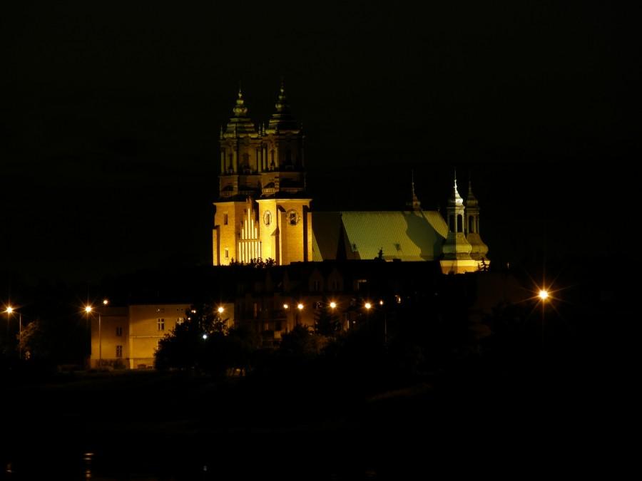 Poznańska Katedra