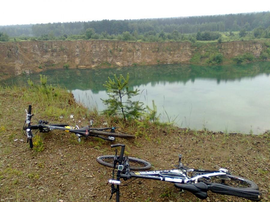 Jaworzno