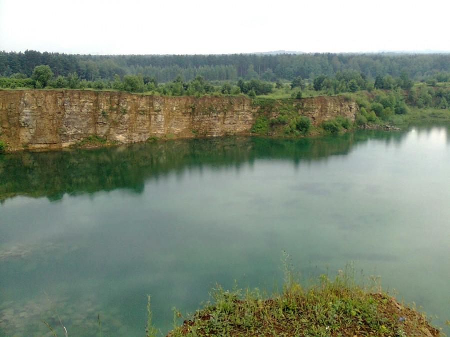 Jaworzno