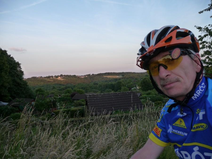 Bergisches Tour