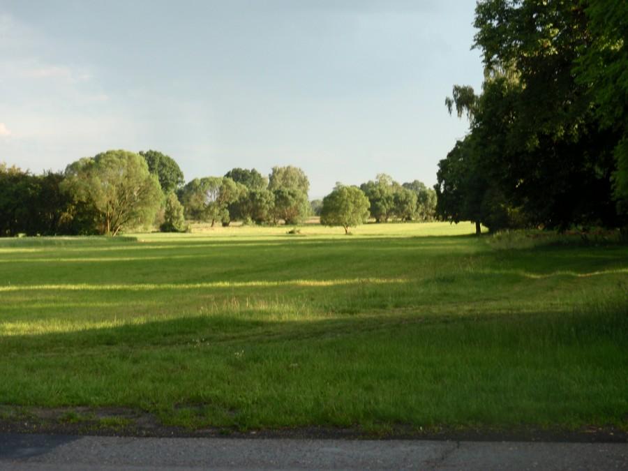 Wracamy