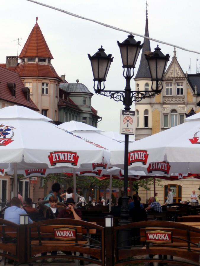 Rynek