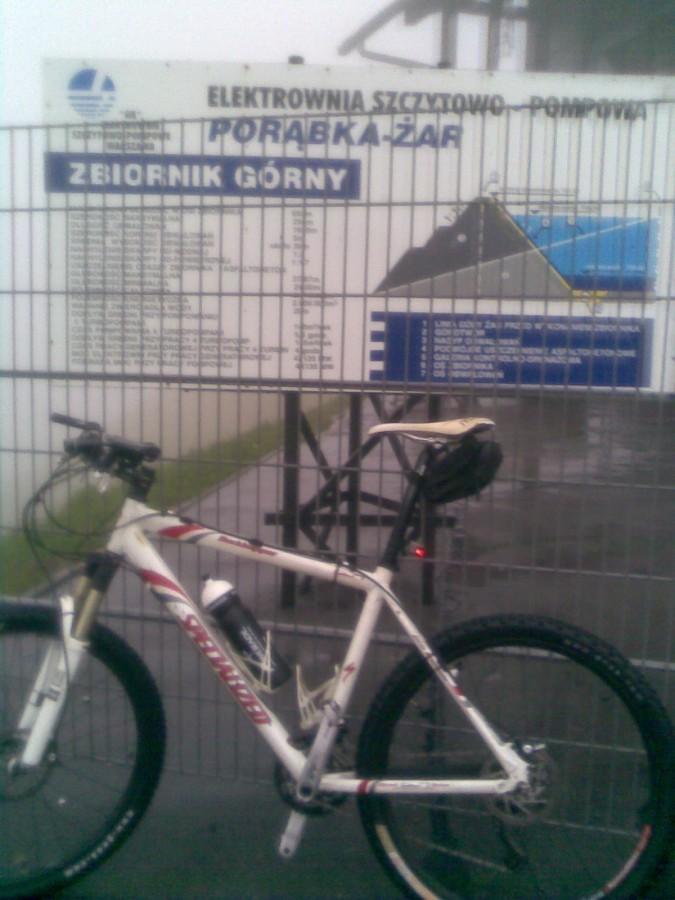 zbiornik