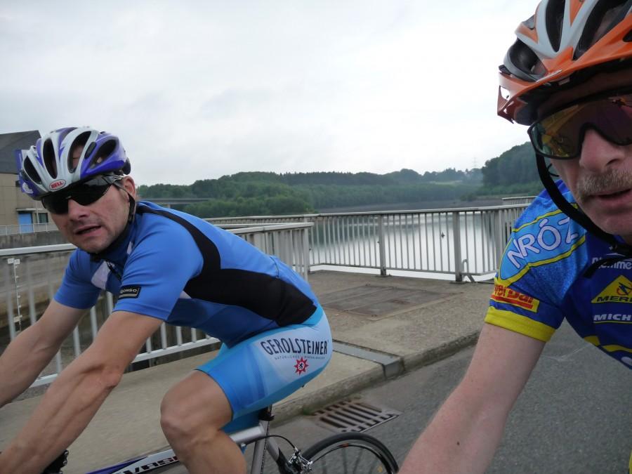Lenneper Tour