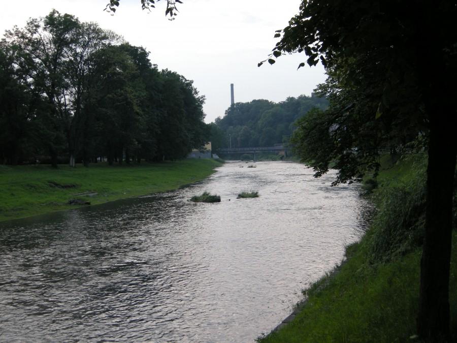 Olza