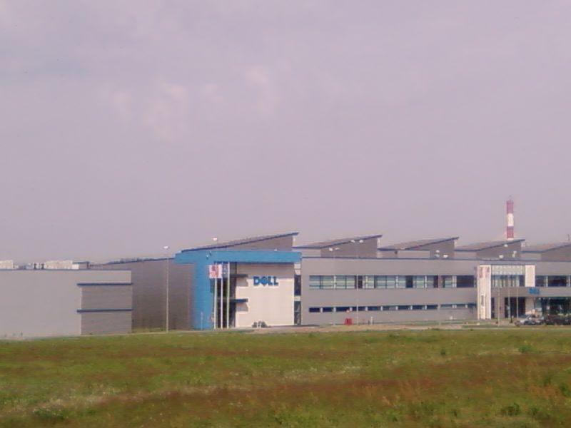 Fabryka Della