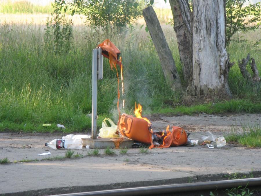 Oto Polska właśnie...