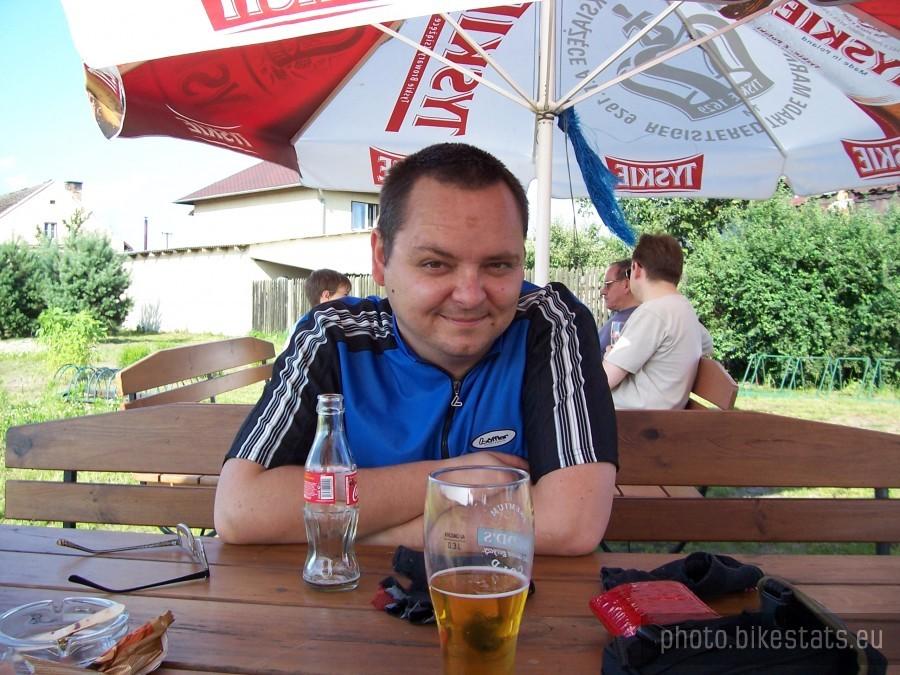 Grzesiek