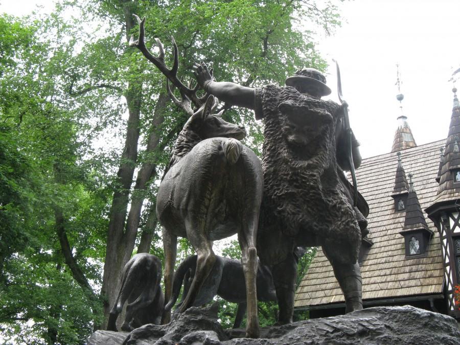 pomnik