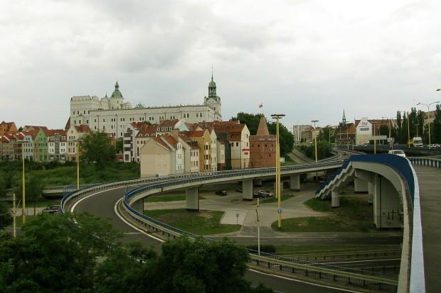 Zamek