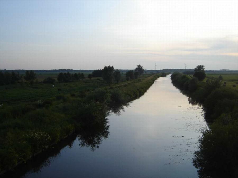 Akcja Przemark