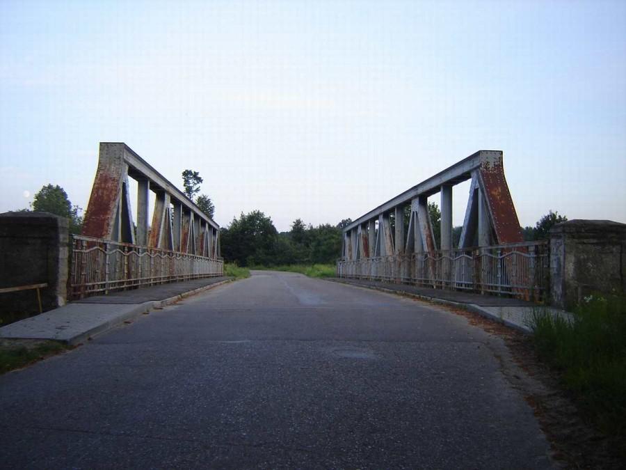 Akcja Przezmark