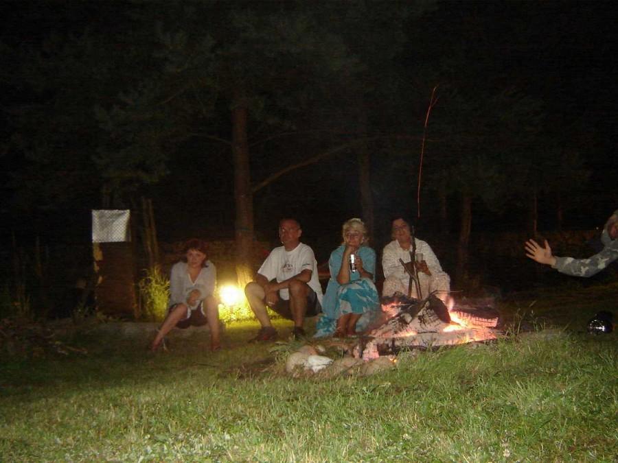 Akcja Przezmark