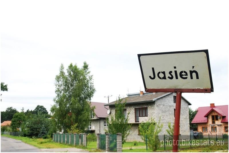 Coś dla Młynarza będzie wiedział oco chodzi :D