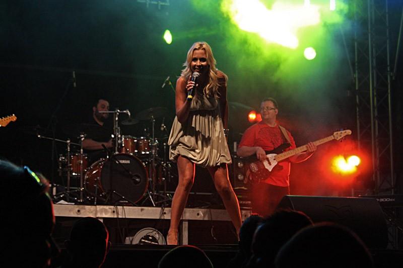 Jenny Marielle Pettersson