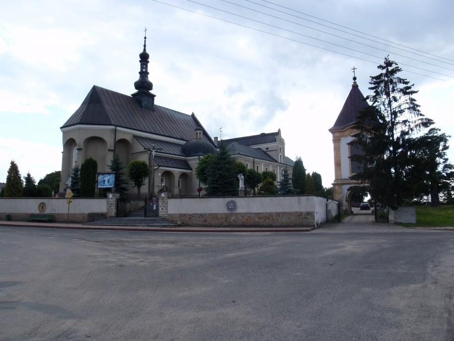 Wielgomłyny