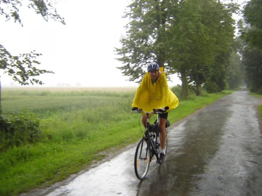 Najbardziej wytrzymały STOP-owiec