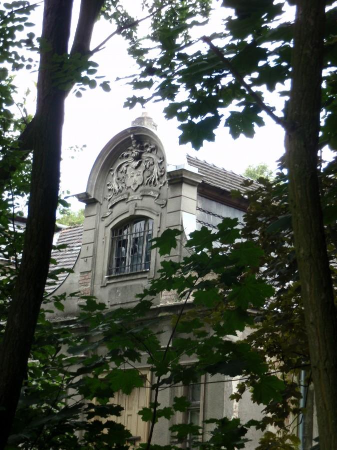 Sieraków