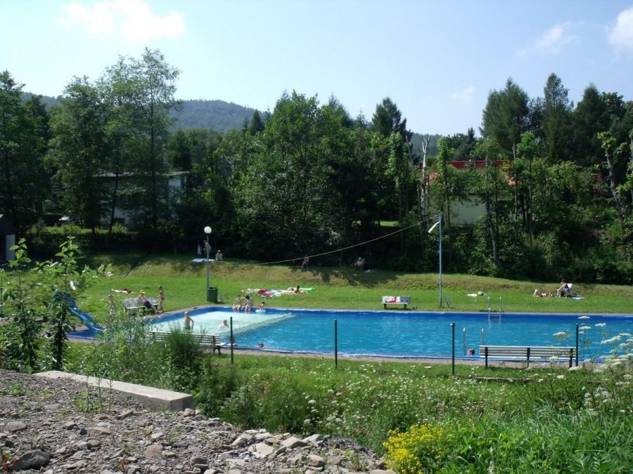 coś dla ochłody