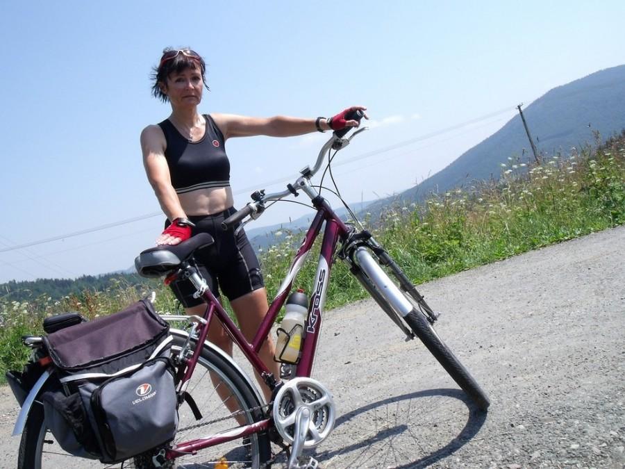foto by samowyzwalacz