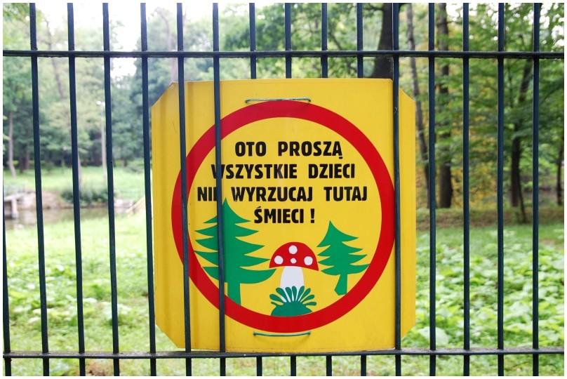 Informacja dla dzieciaków.............