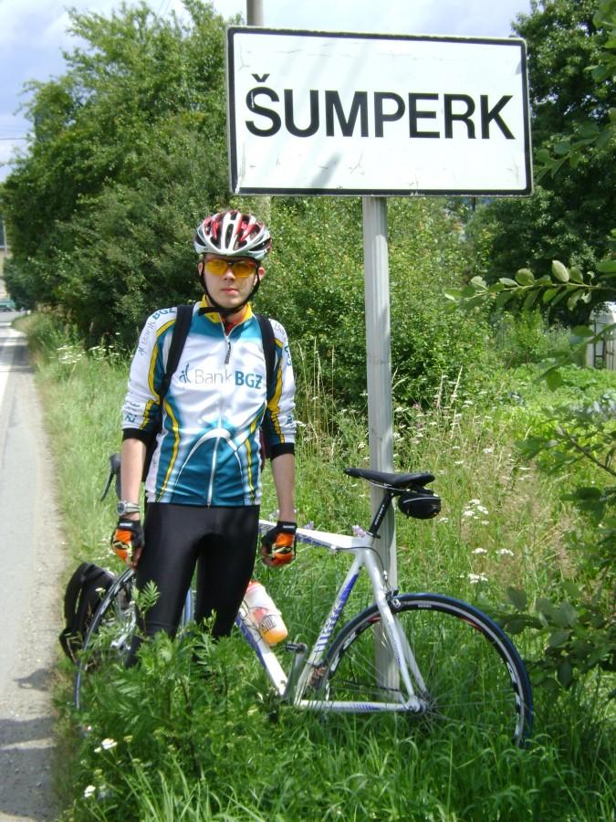 sumperk