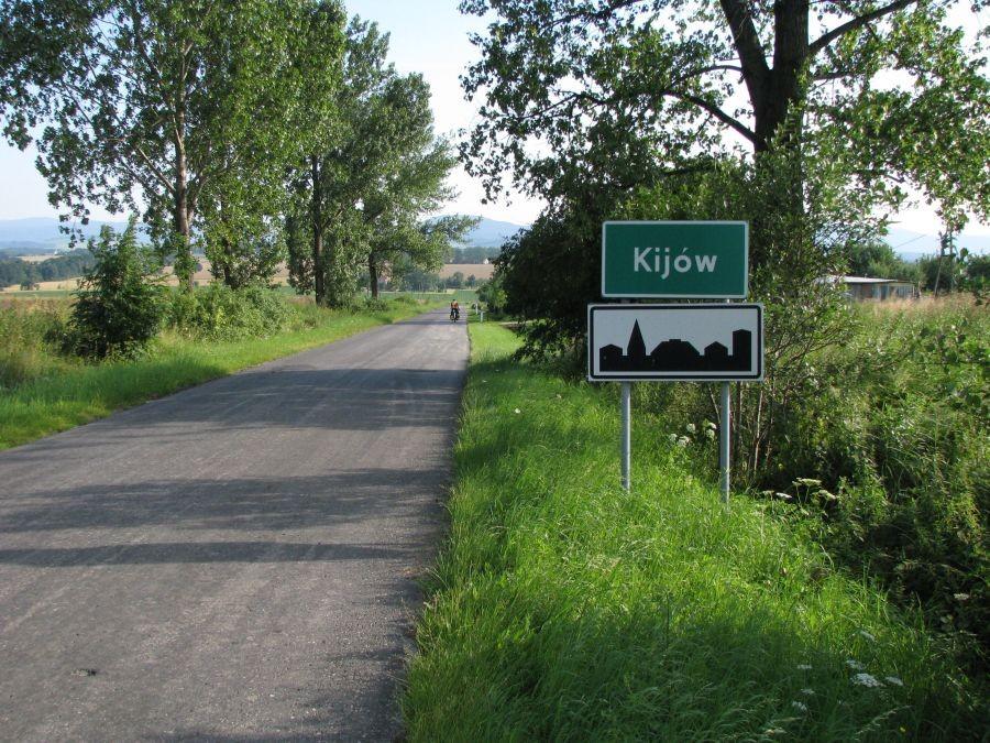 Czy tu chcieliśmy dojechać?