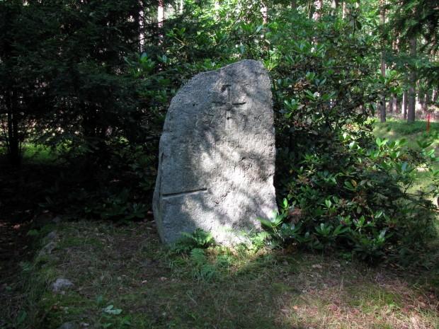 Głaz Barnima