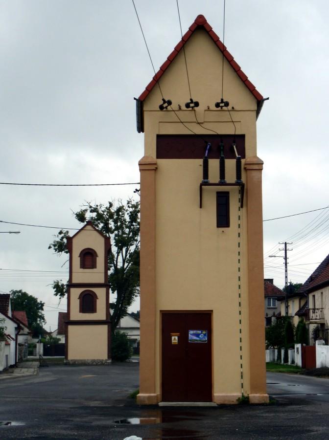 Nakło