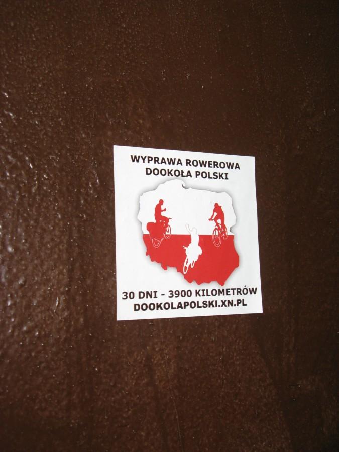 wlepka