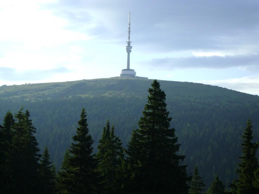 nasz cel - Pradziad