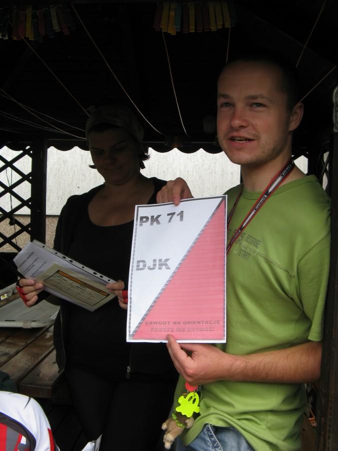 Org tłumaczy ;)