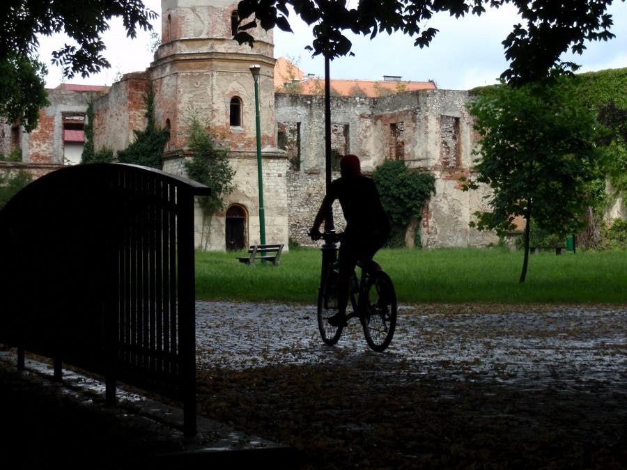 W Strzelcach Opolskich