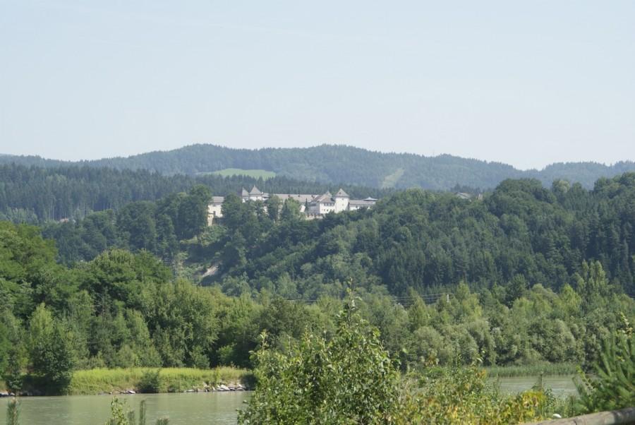 Pałac