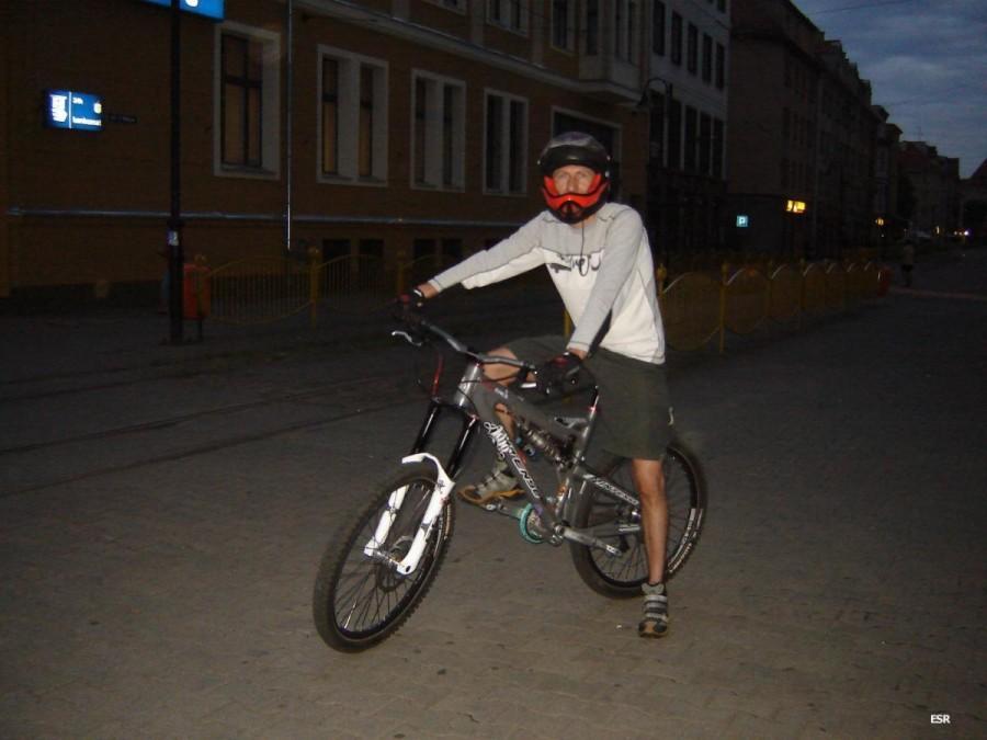 Radzio