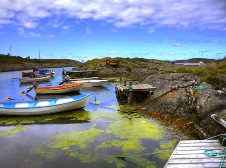 Kvalsvik2