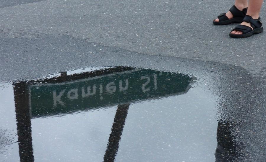 21 czy 12?