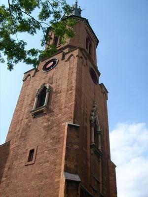 Olkusz