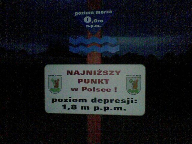 Depresja