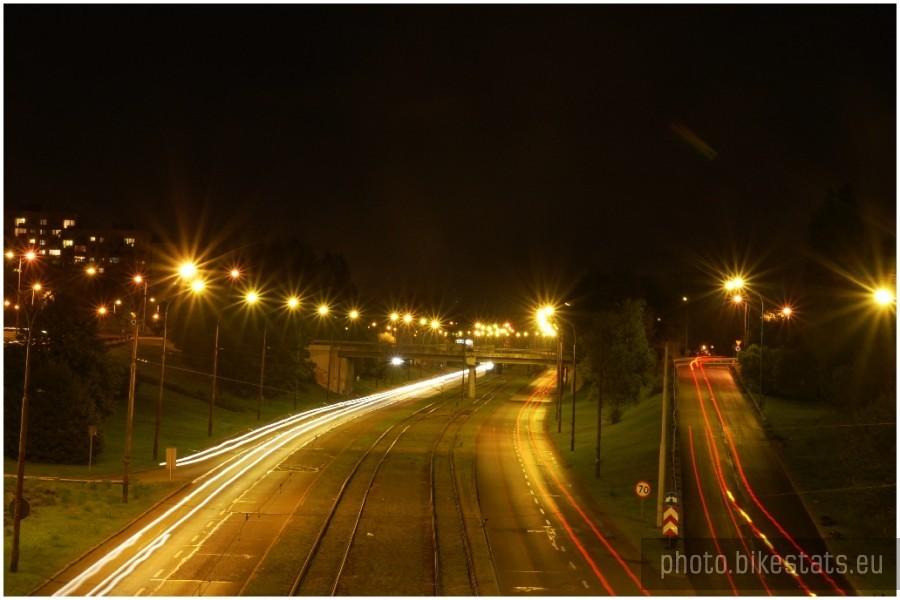 Sosnowiec - 3 maja