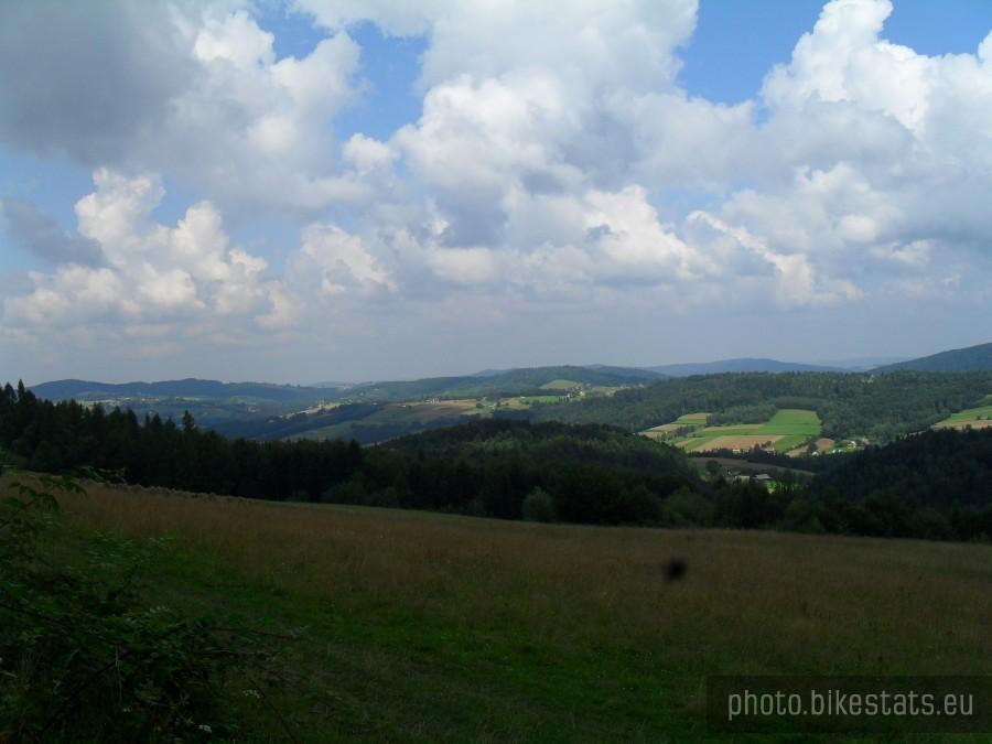 widoczki