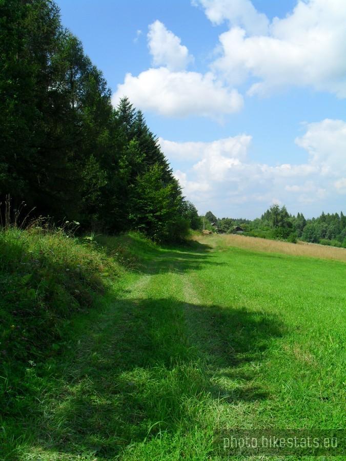 szlak