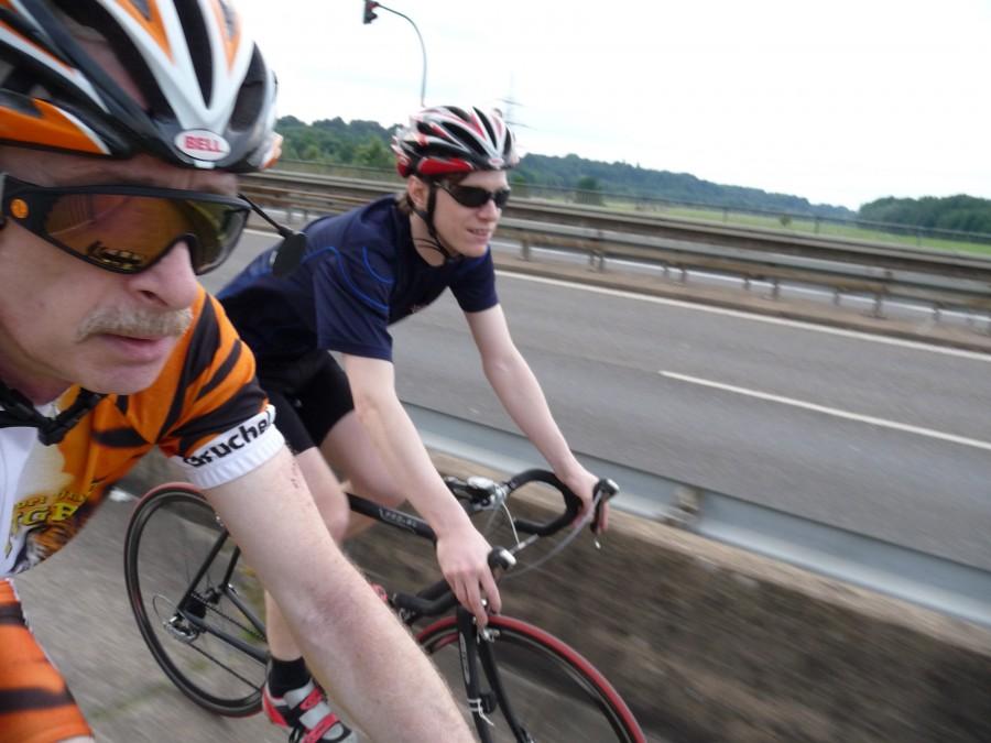 Hattingen Tour
