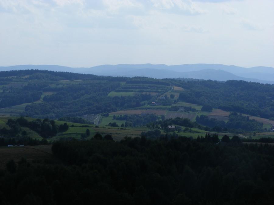 Z góry po raz kolejny..